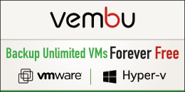 vmware converter 4.0.1 esxi 5.5