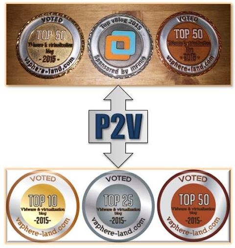 P2V-coins-crop