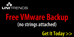 free-vmware-no-strings-260-x-130_256