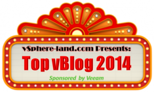 top-vblog-2014-2-crop