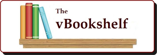 vbookshelf-new