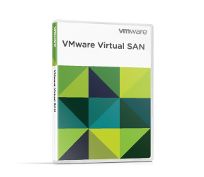 vmware-virtual-san-