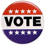 vote-button1